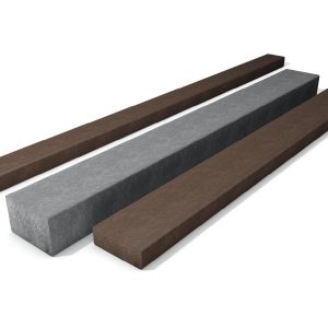 Kantomramming, L: 225cm