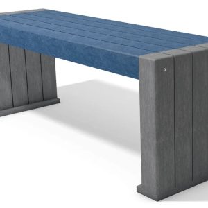 Barne bord "Calero" L:150cm