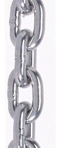 Huskekjetting uten plast