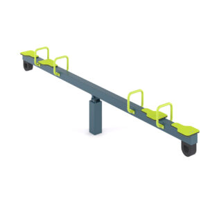 Dumphuskefor fire barn