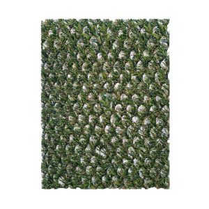 Kunstgress Hybrid 20 ECO