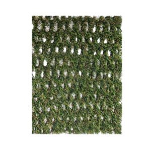 Kunstgress Hybrid 30 ECO