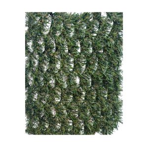 Kunstgress Hybrid 40 ECO