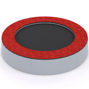 Trampoline Ø:240cm