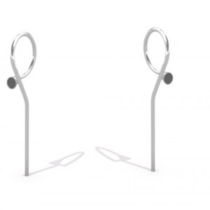 Limako Talerør "Voco"