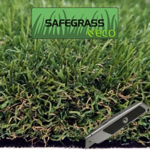 Kunstgress KARLA ECO