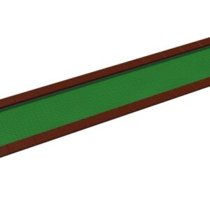 Trampoline "Orta", 150x900cm