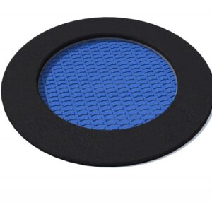 Trampoline "Rado", Ø: 150cm