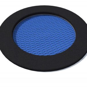 Trampoline "Rado", Ø: 160cm