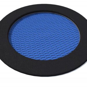 Trampoline "Rado", Ø: 175cm