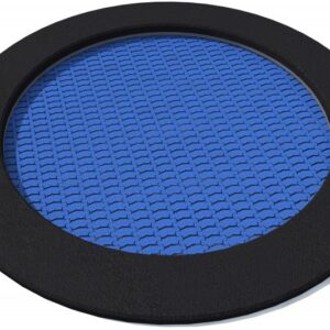 Trampoline "Rado", Ø: 200cm