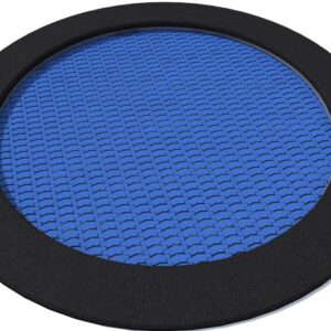 Trampoline "Rado", Ø: 225cm