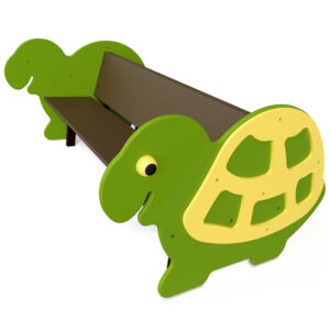 Benk til barn  "Turtle"