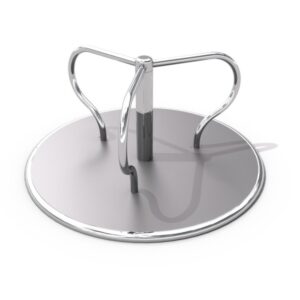 Roundabout Platformo