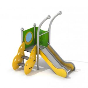 Climbing frame Infano 2