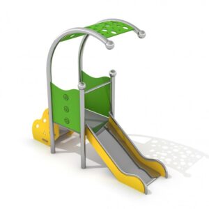 Climbing frame Infano 3