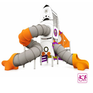 Apollo