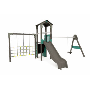 Tårnet (ECO)