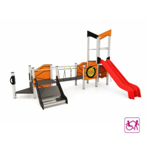 "Lite"  Play 2 sklier