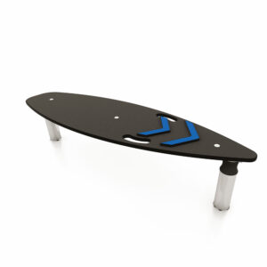 Vippe "Surf"