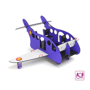 Flymaskin