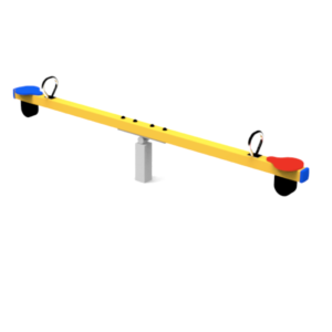 Dumphuske BASIC  ac