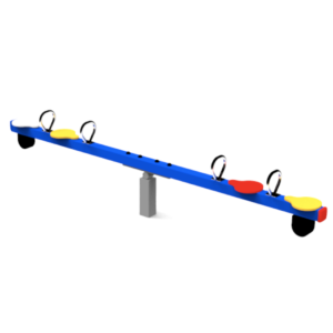 Dumphuske BASIC FOUR ac