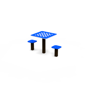 Sjakkbord