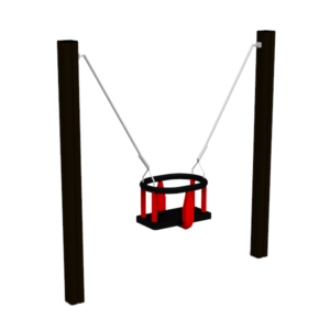 Mini huskestativ