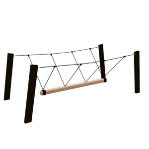 Tauhuske MULTI