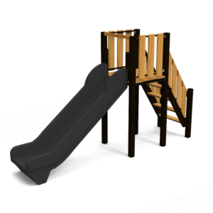 Sklie FIDO S