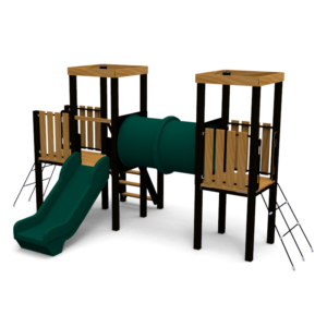Lekeapparat JULIA 3