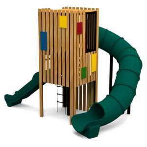 Lekeapparat  W9062 B2