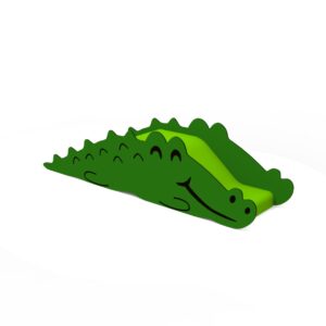 Sklie KROKO