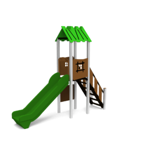 Sklie LARA 1