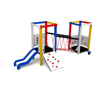 Lekeapparat MINI Bro
