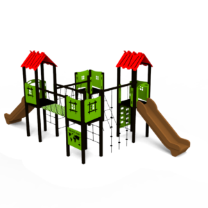 MINI STELA