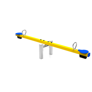 Dumphuske BASIC 3 Ac