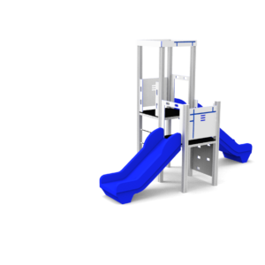 Lekeapparat LEDA M