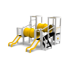 Lekeapparat NICK M